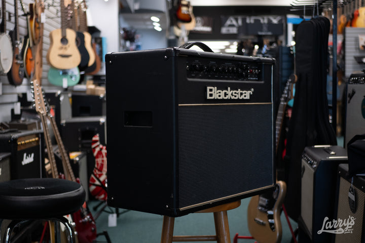 Blackstar HT Soloist 60 - USED