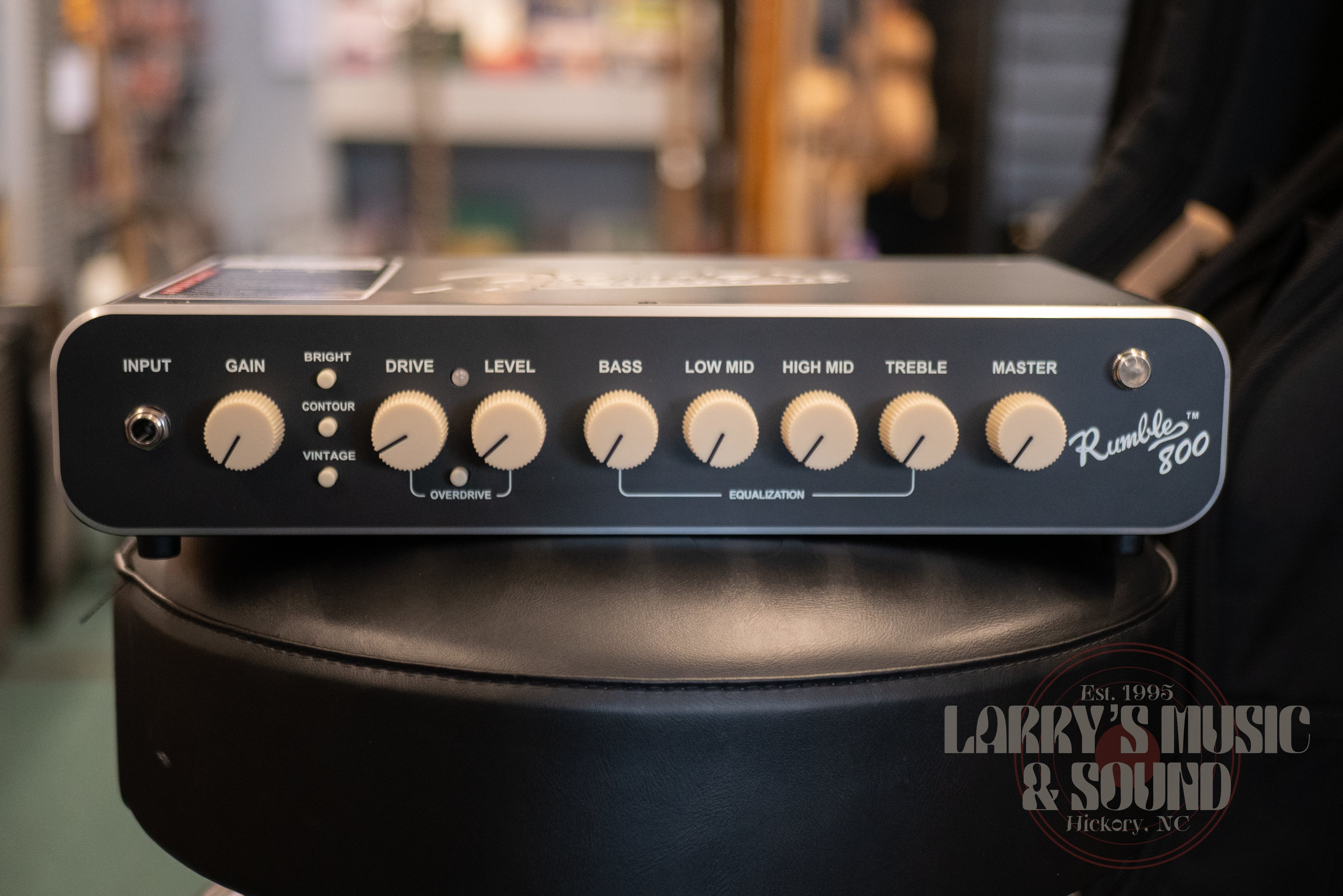 P1090760.jpg?v=1742579756