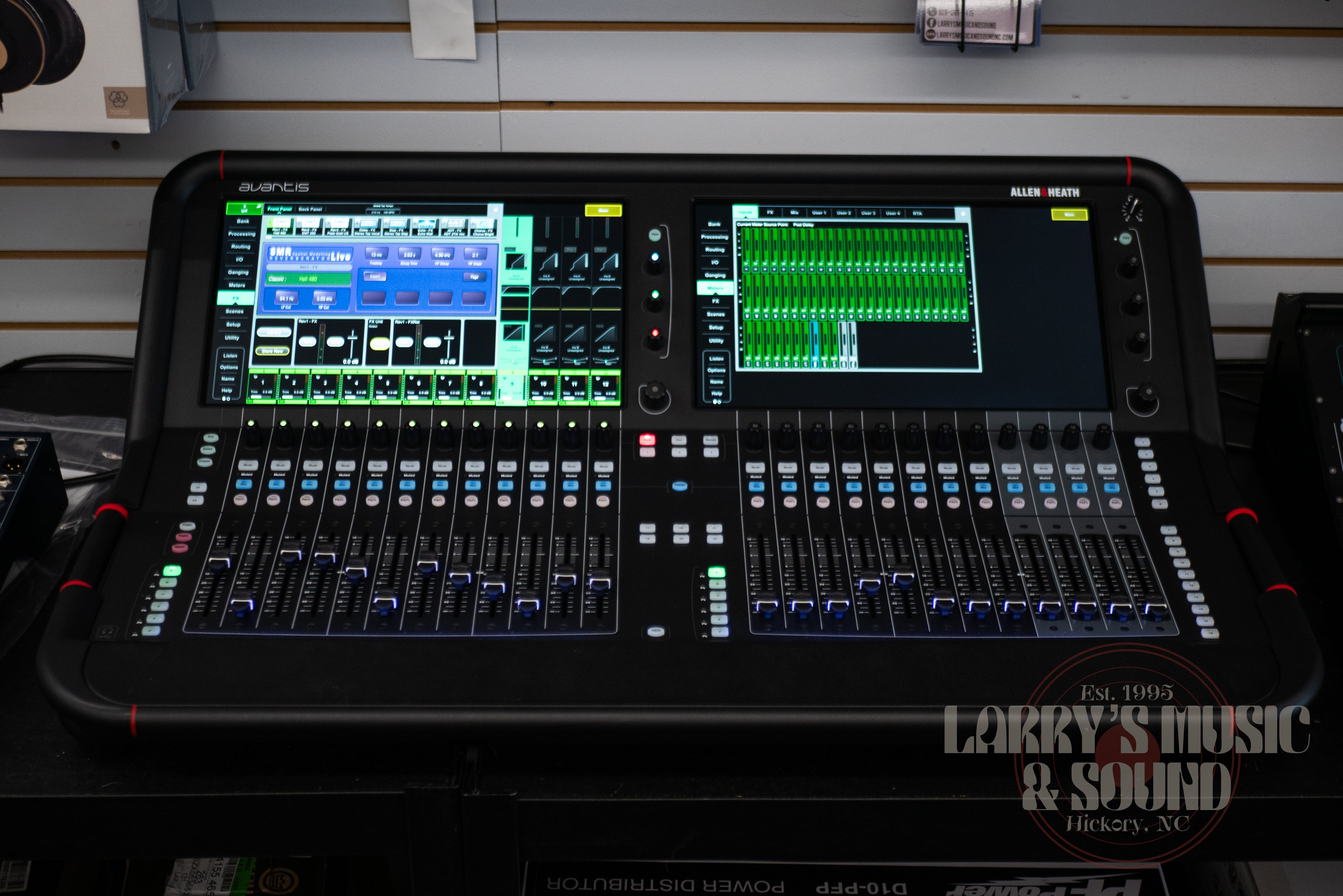 アーツアンドサイエンス Hisashi Mitsui Resin ZX Studio Slam Dunk Collectibles 58cm 1/4 | eBay