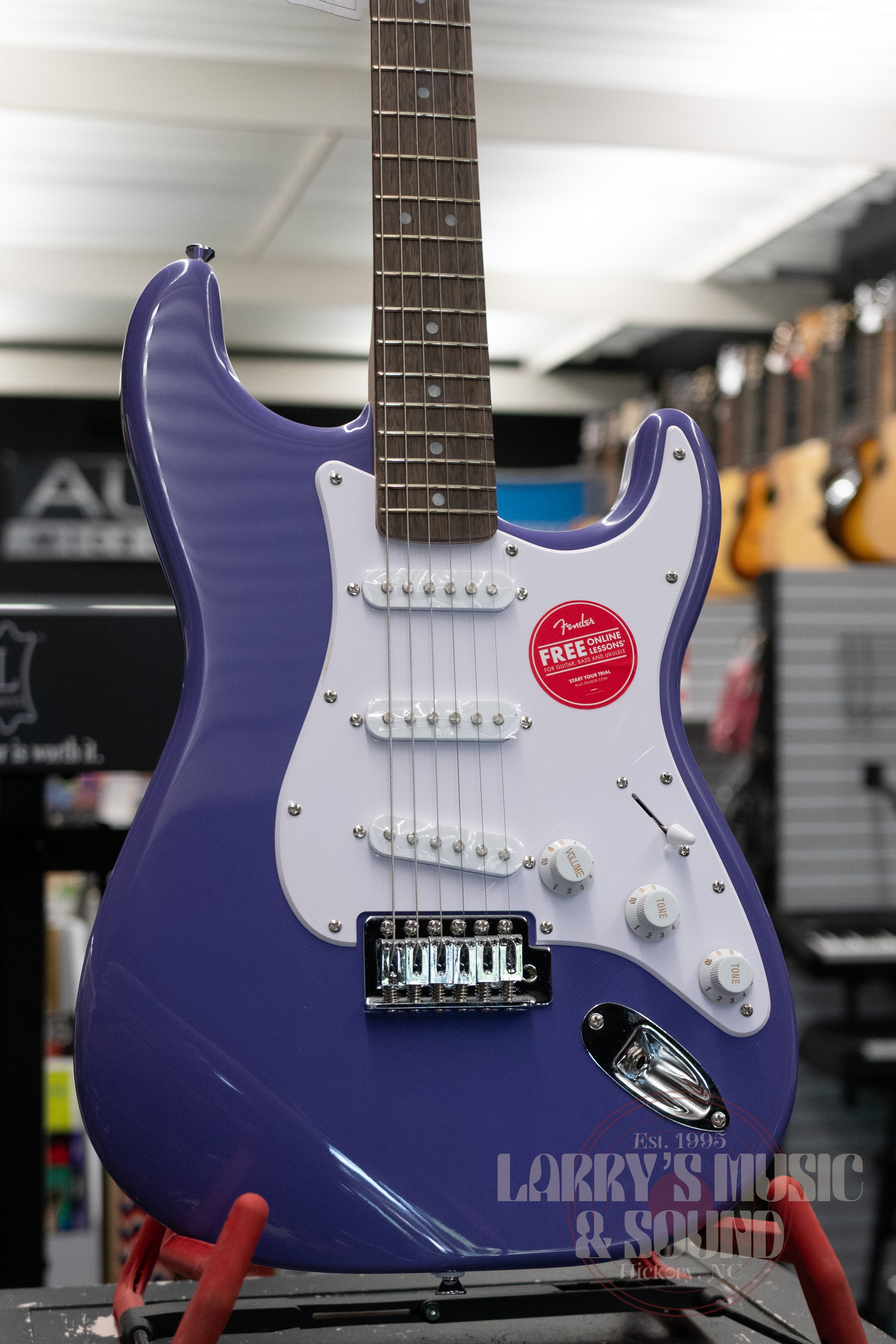 P1100363.jpg?v=1751393499