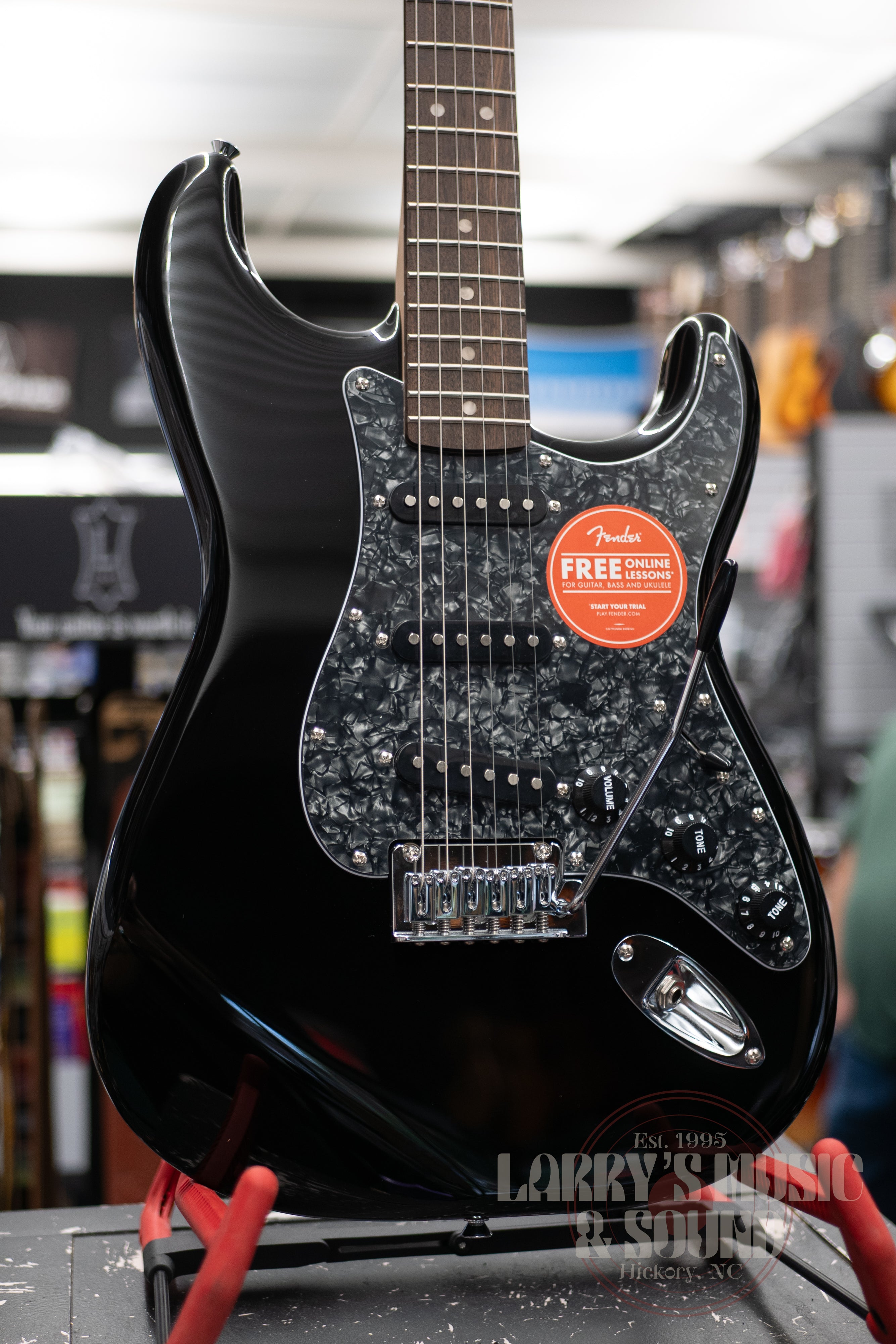 P1110610.jpg?v=1757090313