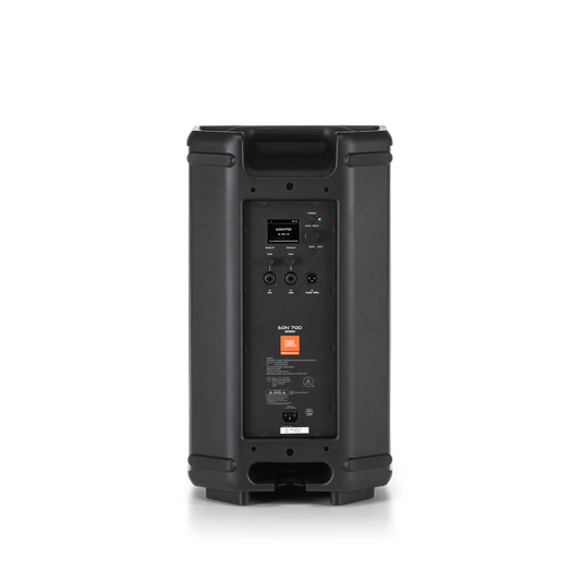 JBL EON710 10" Powered PA Speaker