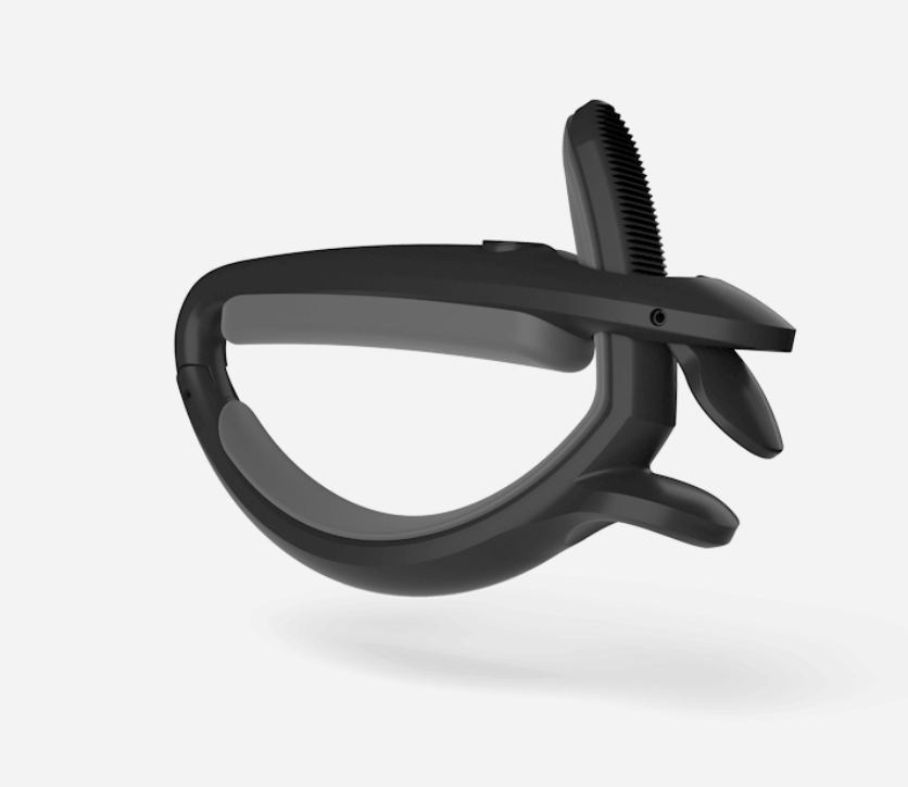D'Addario Ratchet Capo