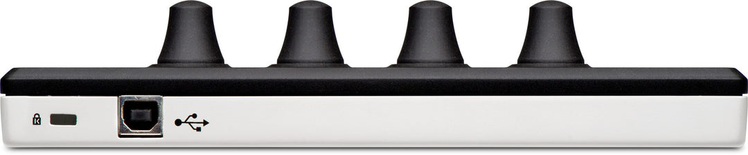 Presonus ATOM 16 Pad Midi Controller