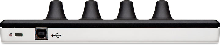 Presonus ATOM 16 Pad Midi Controller