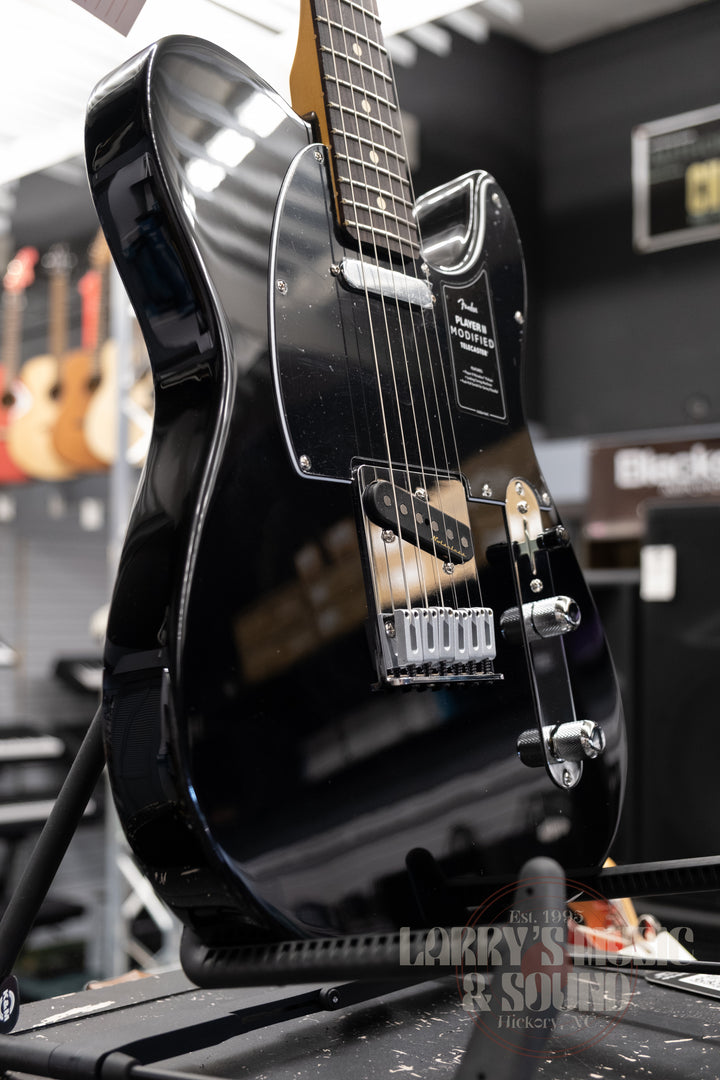 Fender Player II Modified Telecaster - Dusk