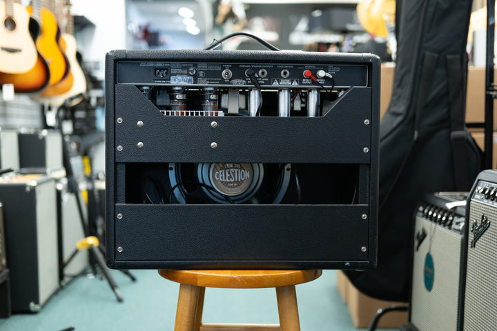 Fender 68 Princeton Reverb - USED