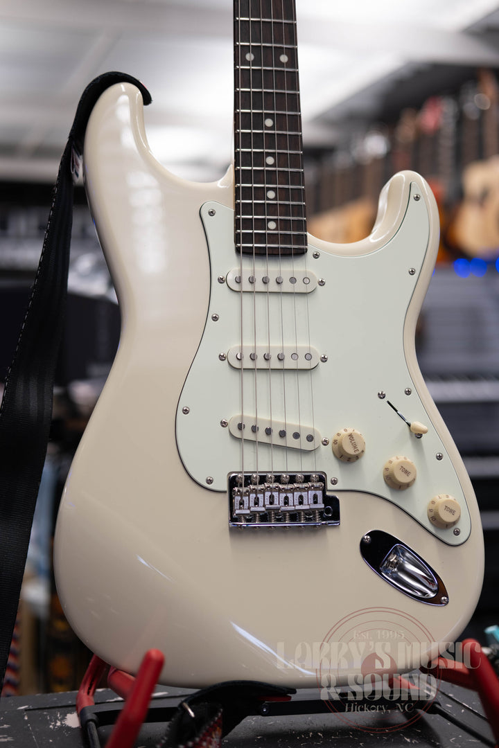 Tokai Goldstar Sound - USED
