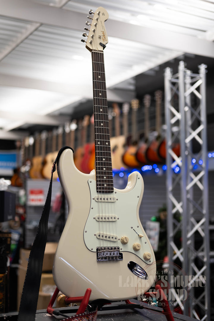 Tokai Goldstar Sound - USED