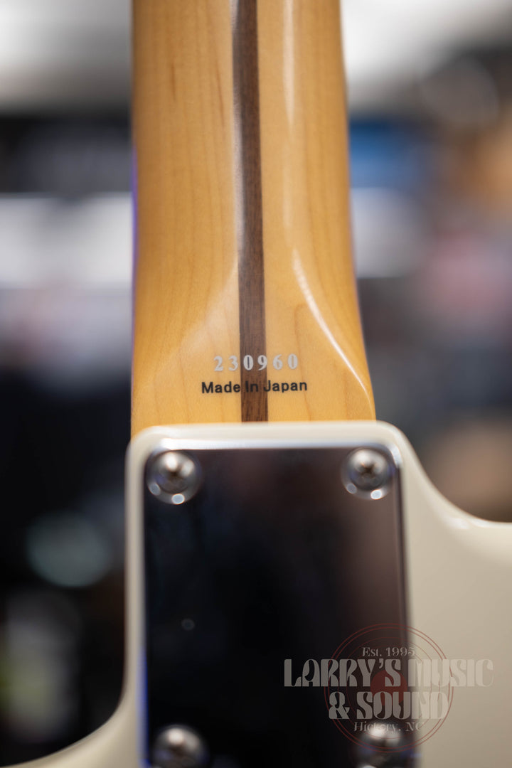 Tokai Goldstar Sound - USED