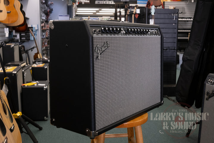 Fender Champion II 100