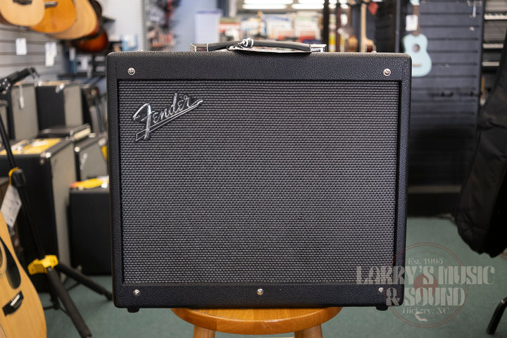 Fender Mustang GTX50