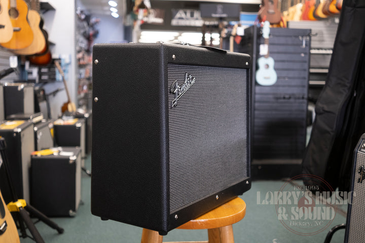 Fender Mustang GTX50