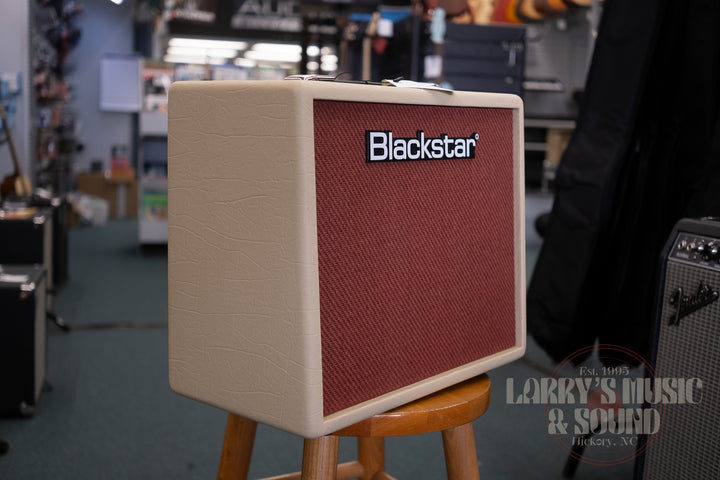 Blackstar Debut 30E - Blonde