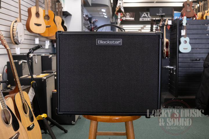 Blackstar IDX:100 Digital Combo Amp