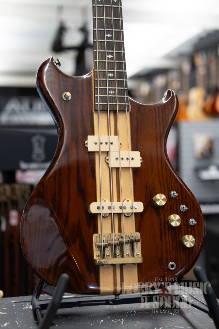 Westone Thunder II Bass - 1983 - USED