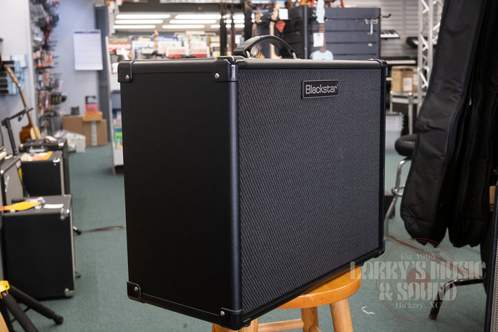 Blackstar IDX:100 Digital Combo Amp