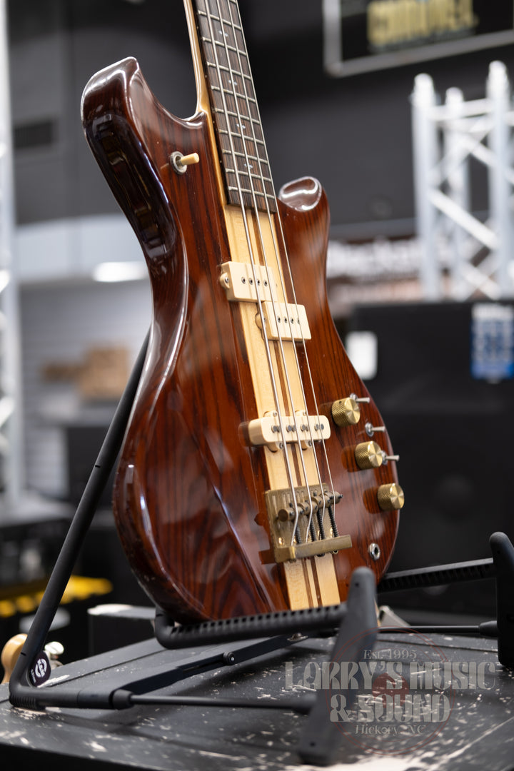 Westone Thunder II Bass - 1983 - USED