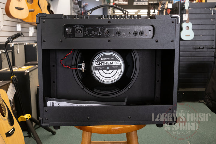 Blackstar IDX:100 Digital Combo Amp