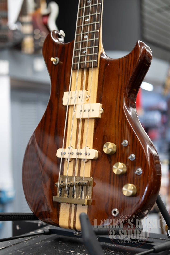 Westone Thunder II Bass - 1983 - USED