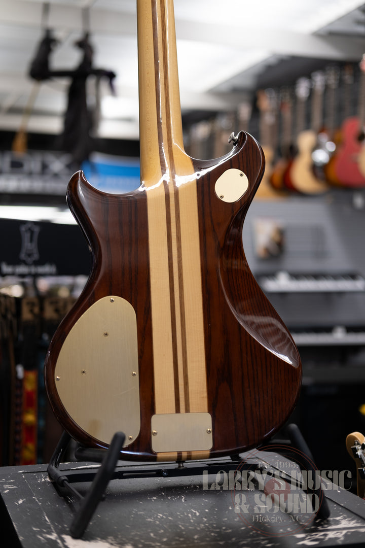 Westone Thunder II Bass - 1983 - USED