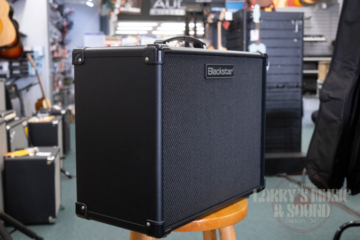 Blackstar IDX:50 Digital Combo Amp