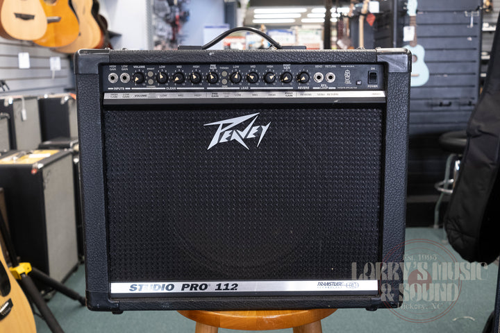 Peavey Studio Pro - USED