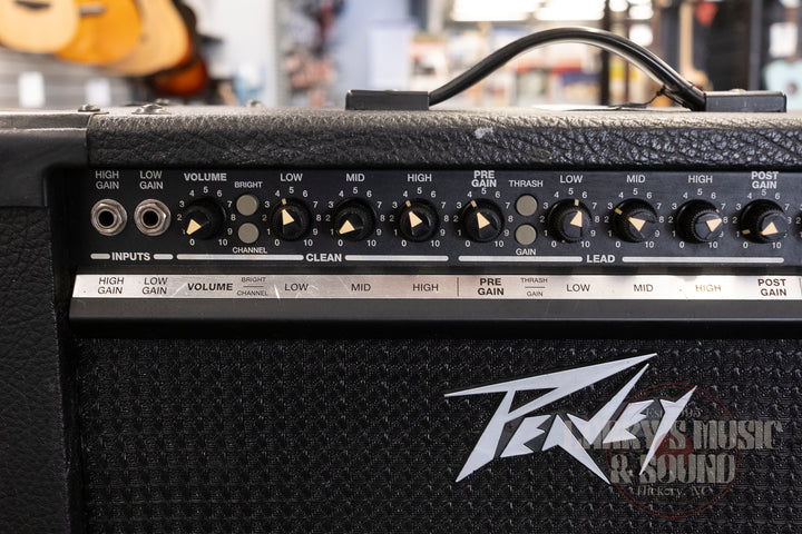 Peavey Studio Pro - USED