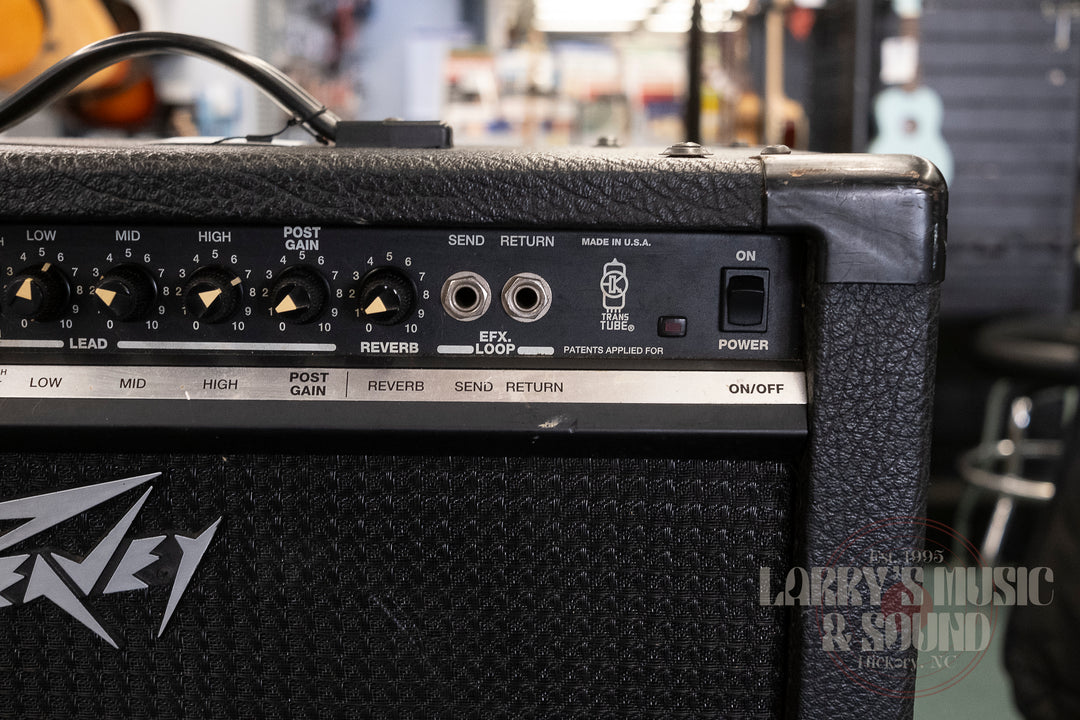 Peavey Studio Pro - USED