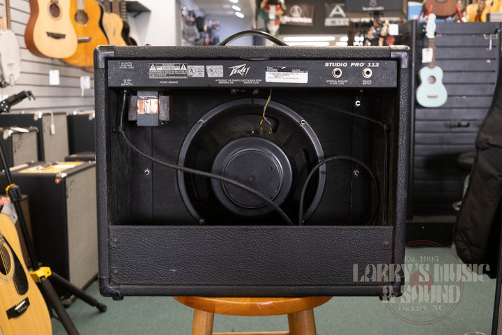 Peavey Studio Pro - USED