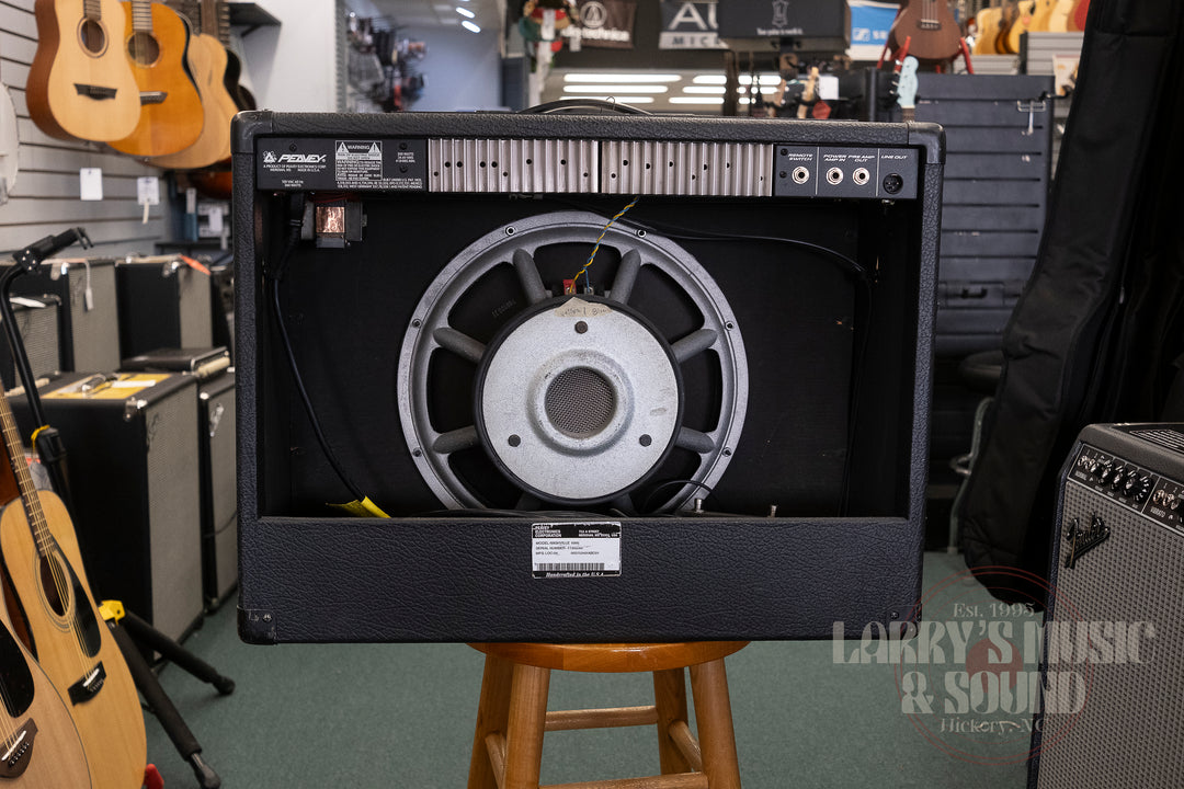 Peavey Nashville 1000 - USED