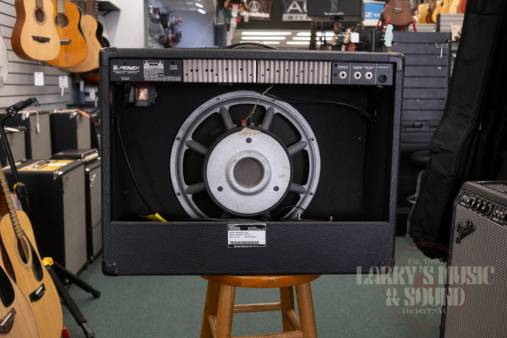 Peavey Nashville 1000 - USED