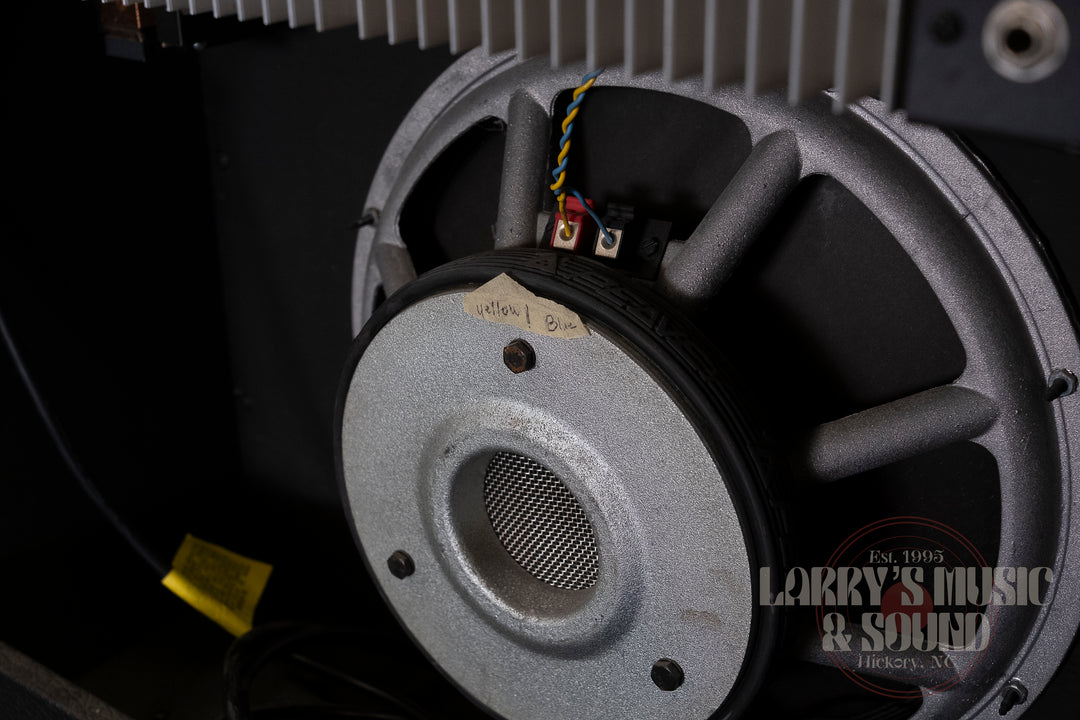 Peavey Nashville 1000 - USED