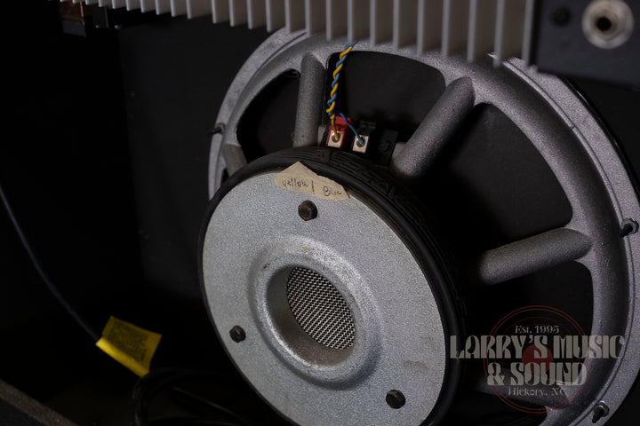 Peavey Nashville 1000 - USED