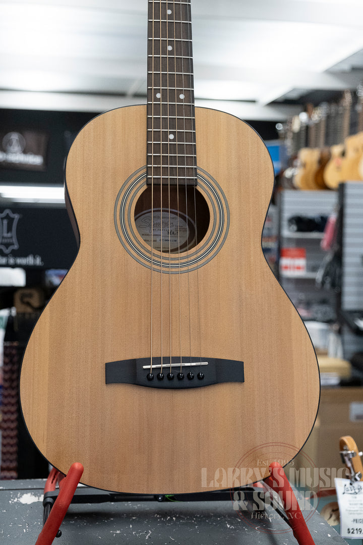 Squier Parlor MA-1 Acoustic - USED