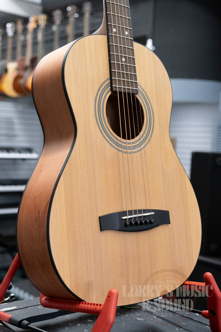 Squier Parlor MA-1 Acoustic - USED