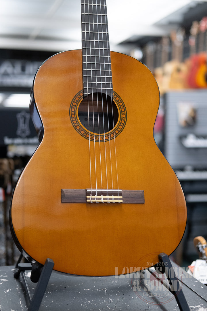 Yamaha CGS103A 3/4 Scale Classical Guitar - USED