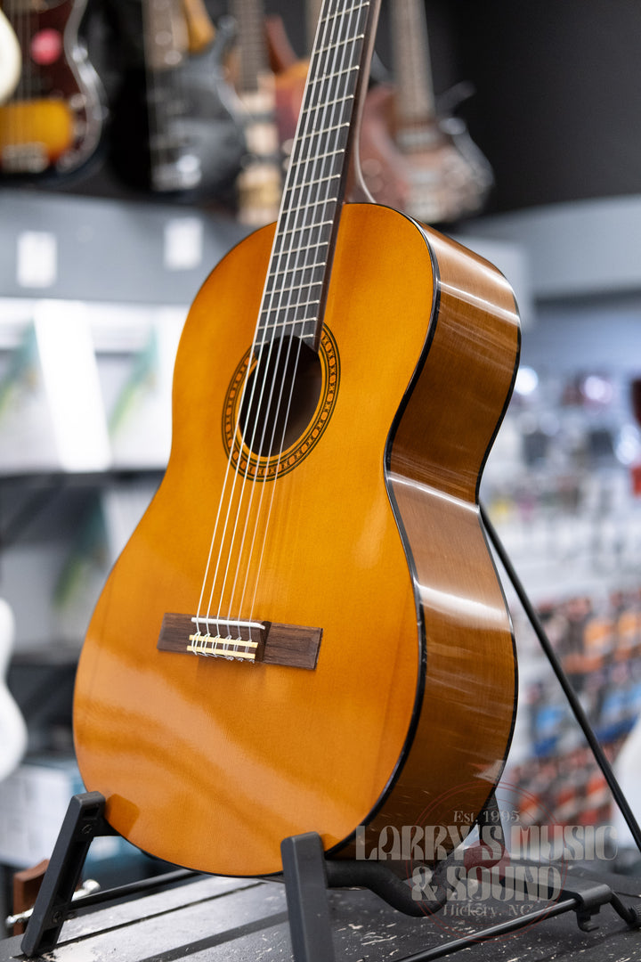 Yamaha CGS103A 3/4 Scale Classical Guitar - USED