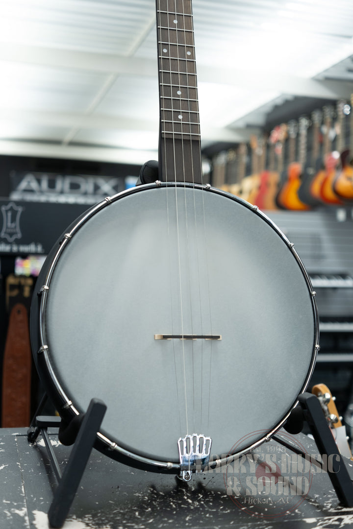 Gold Tone AC-12 Clawhammer Banjo