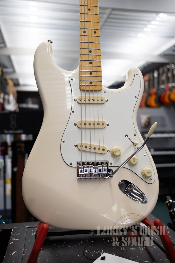Fender JV 60&