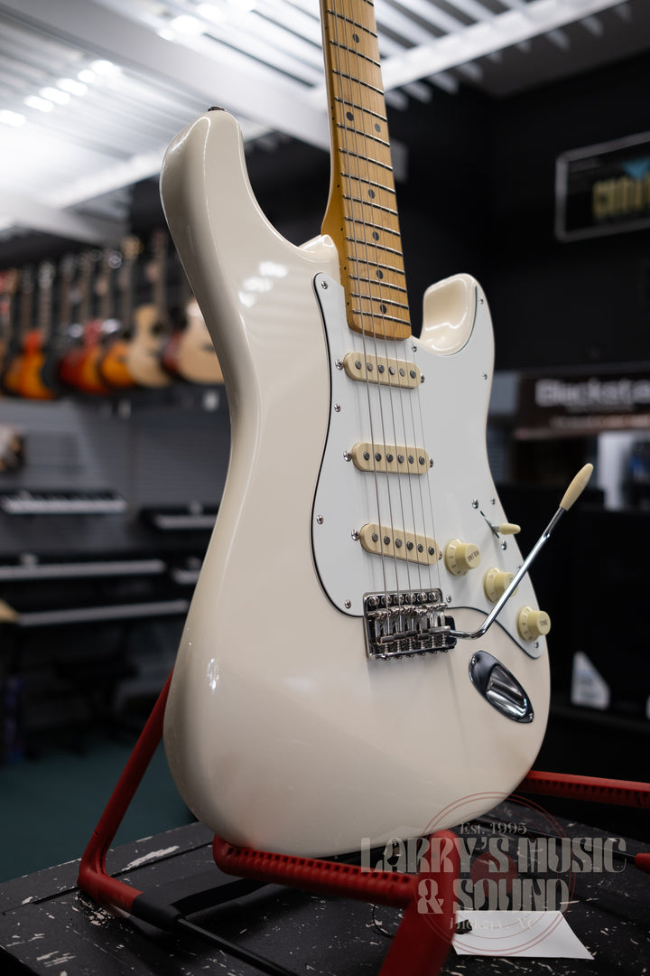 Fender JV 60&