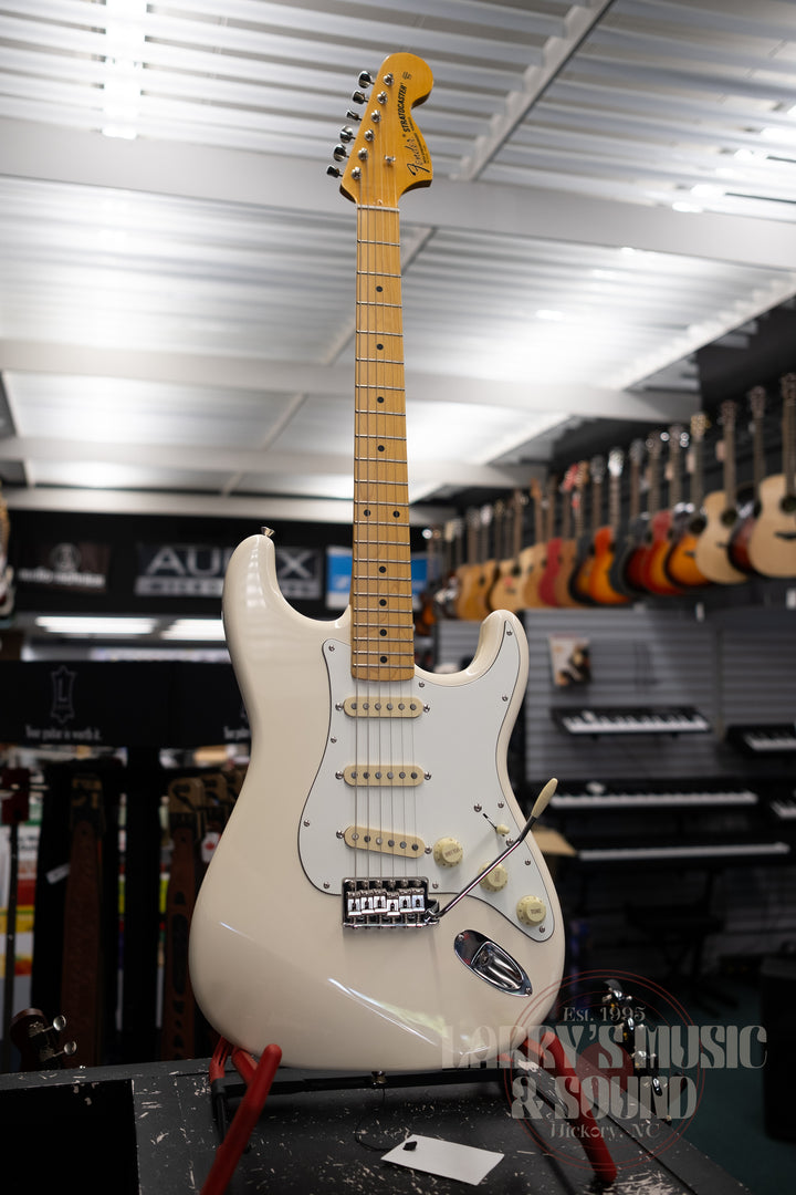Fender JV 60&