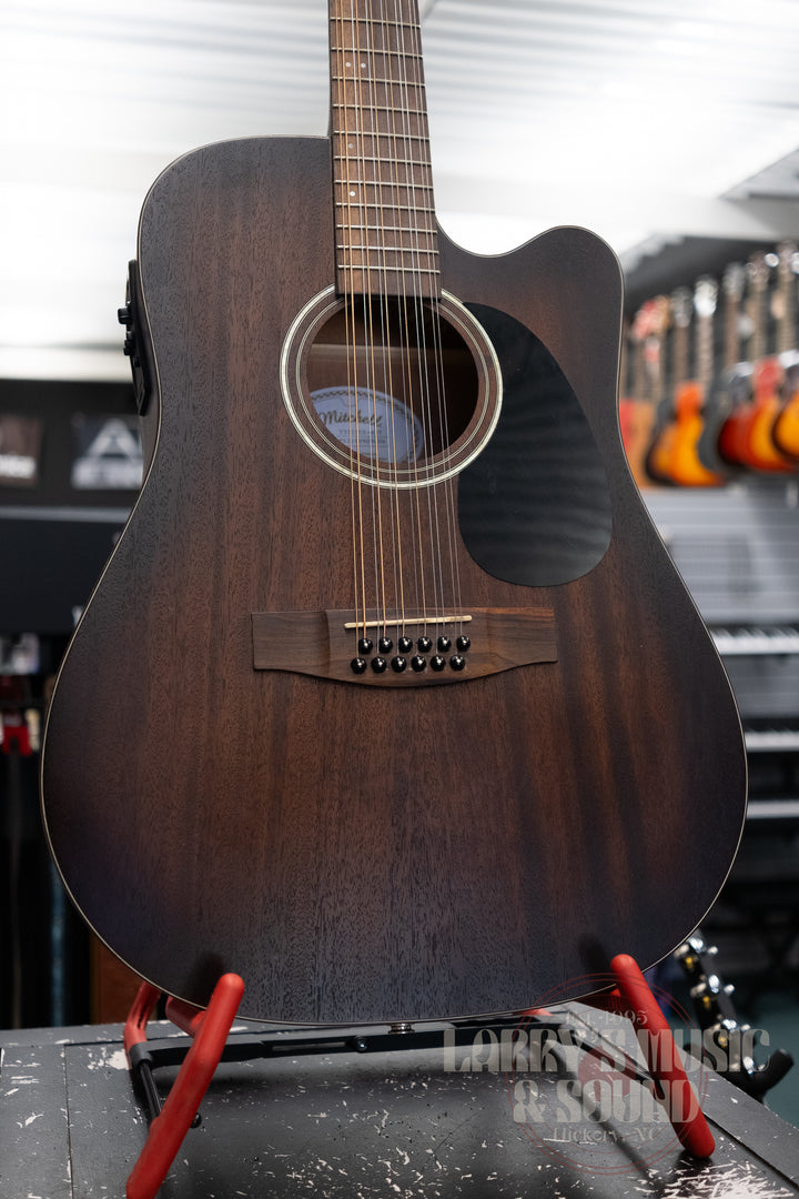 Mitchell 12-String - USED