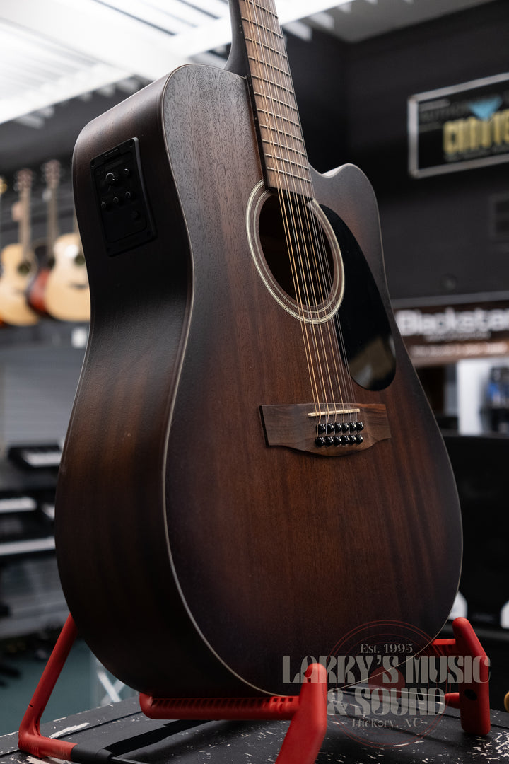 Mitchell 12-String - USED