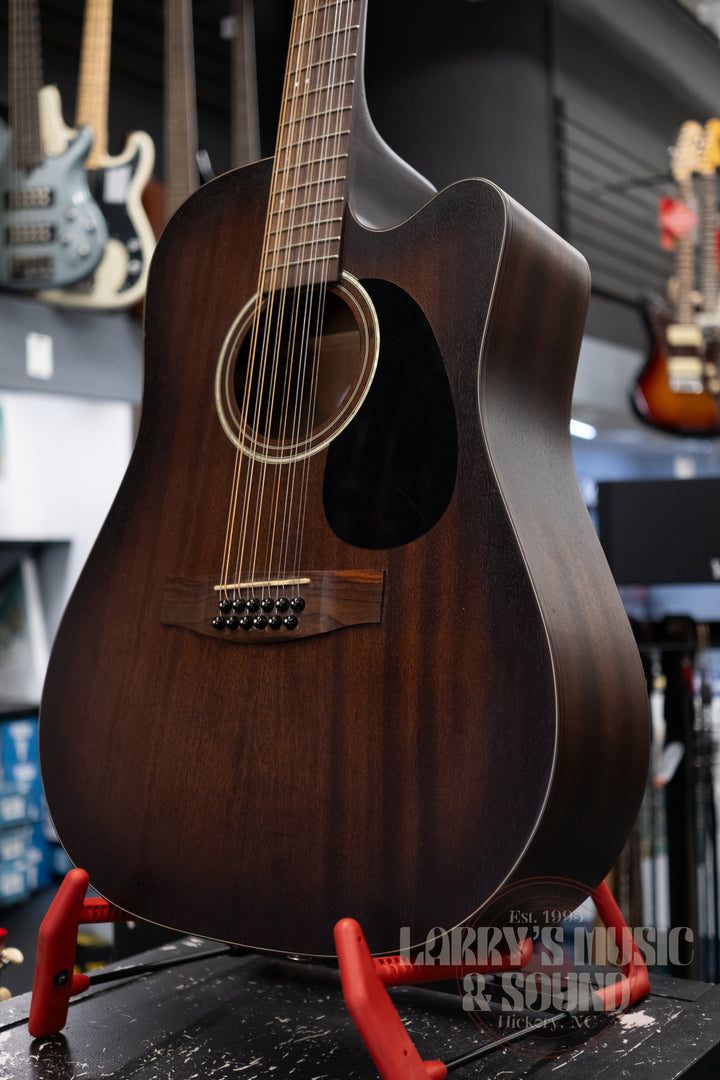 Mitchell 12-String - USED