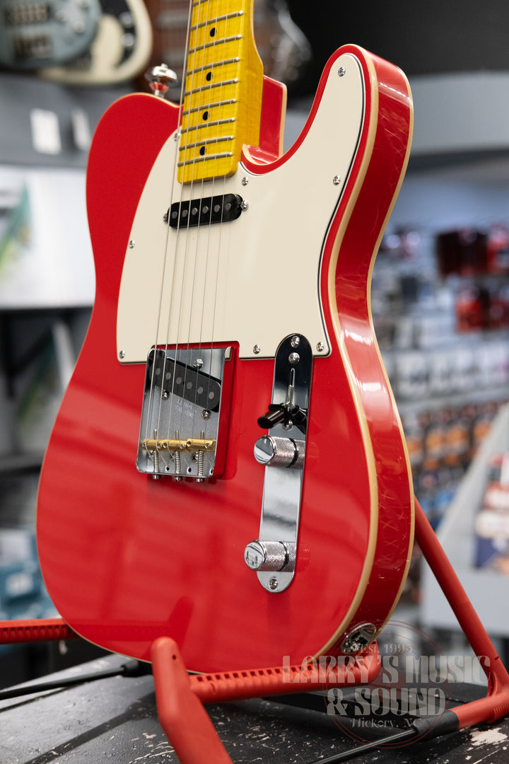 Partscaster, T-Style - USED