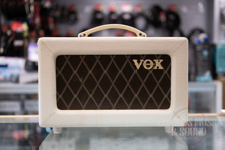 Vox AC4TV Head only - USED