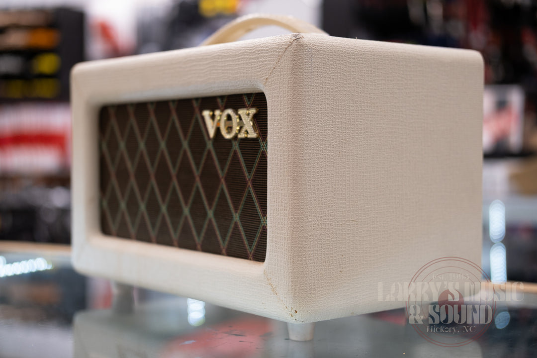 Vox AC4TV Head only - USED