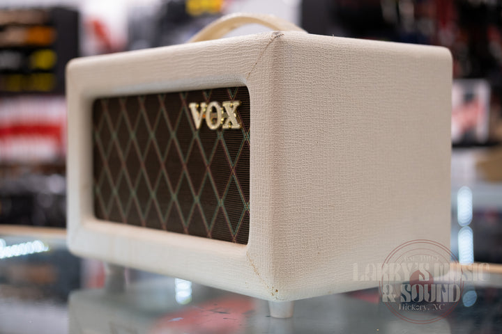 Vox AC4TV Head only - USED