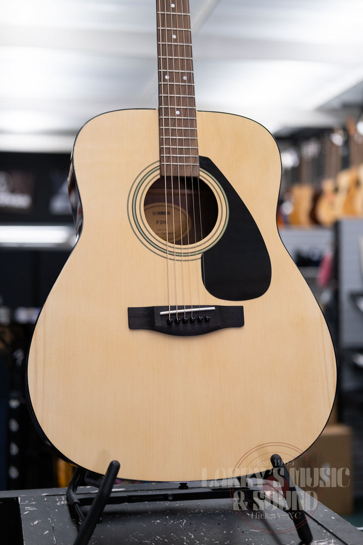 Yamaha F310 Dreadnought Acoustic - USED